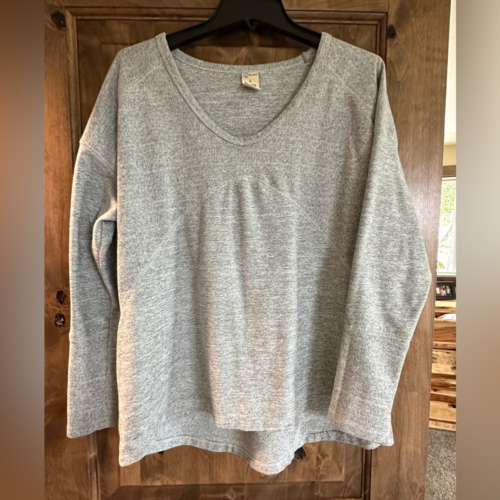 Women’s top